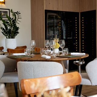 Père & Fils Raingeard - 9