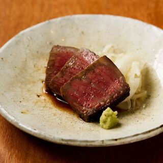 Akebonobashi Kazu - Tokyo - 7