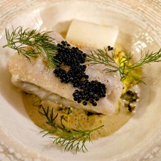 Fossé Saint Ange - Richelieu - 0