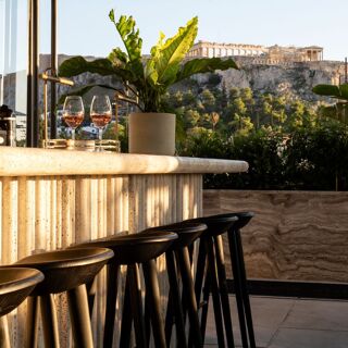 Dolli's - Atene - 8
