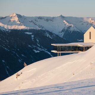 AlpiNN - Brunico - 5