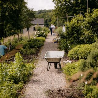 L'Auberge - 1