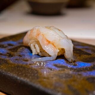 Ebisu by Kobos - Madrid - 8