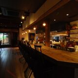 Location picture
