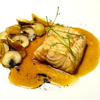 Restaurant Kurt im Gutshaus - 3