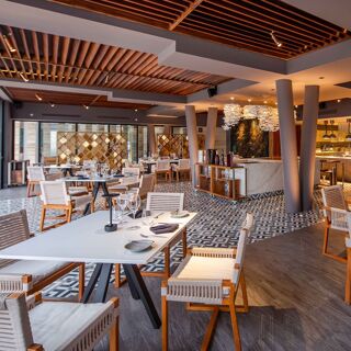 Al Pairo at Solaz - 0