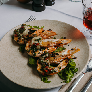 Parvus Kalamış - 10