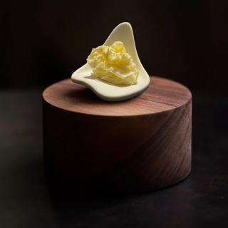 El Quinto Sabor - 12