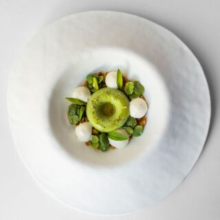 Osteria Ime - Tolentino - 9