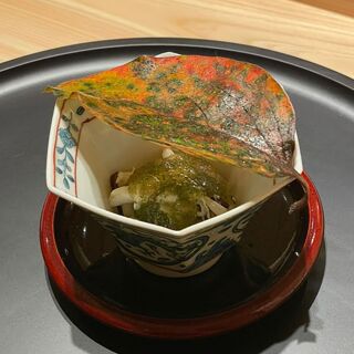 Takeda - Osaka - 1