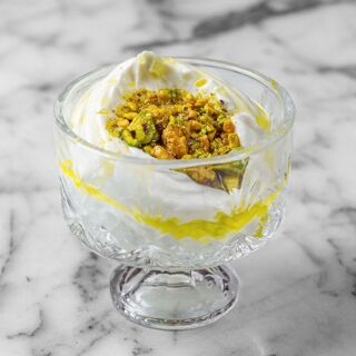 St. Vito Focacceria - 12