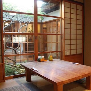 AWA Naramachiten - 2