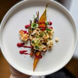 Afbeelding van de locatie