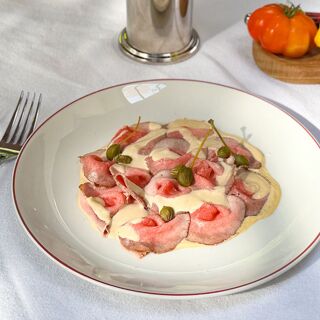 Marena Cucina - São Paulo - 8