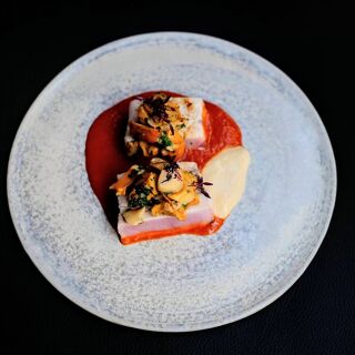 ASPIC - Paris - 8