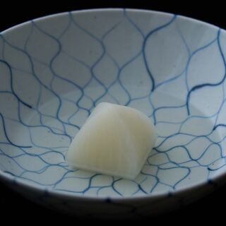 Myojaku - Tokyo - 3