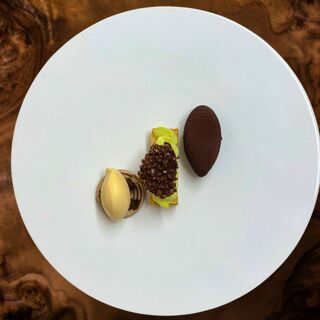 The Gunroom - 27