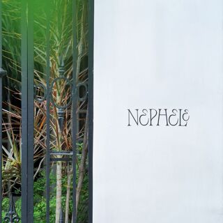 Nephele - 11