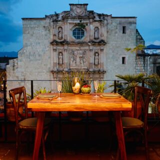 Brio - Oaxaca - 10