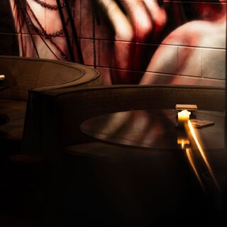 The Church - Arnhem - 1