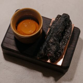 Henrique Sá Pessoa - 2