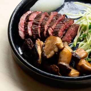 Honō Izakaya - 4