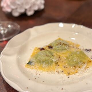 L'ALCHIMIA ASTRATTA - Tokyo - 3