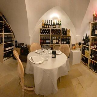 Osteria Piazzetta Cattedrale - 5