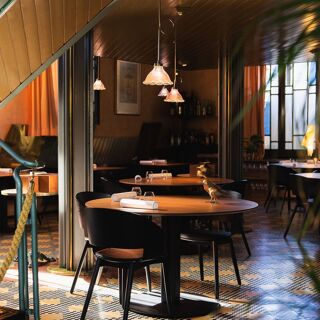 L'Aliança d'Anglès - 5