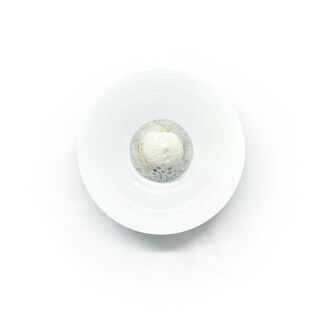 Ristorante Angelo - 1