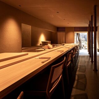 Sushi Imajin - 3