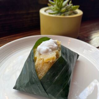 Kin Thai - 1