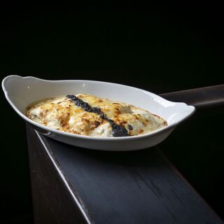 La Taberna del Gourmet - Alacant - 5
