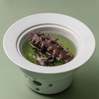 Lu Style (Huangpu) - Shanghai - 10