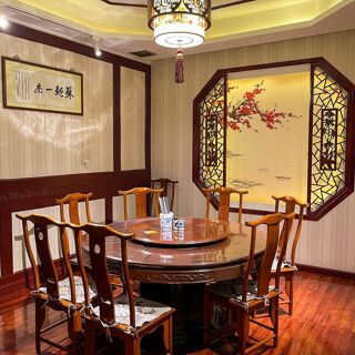 Tong De Xing (Jiayu Fang) - Suzhou - 11