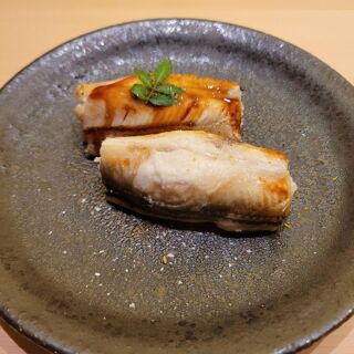 Sosuheon - Seoul - 10
