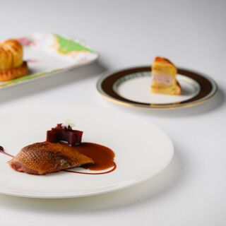 De Mondion - 3