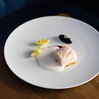 Fernandõ Gastrotheque - 8