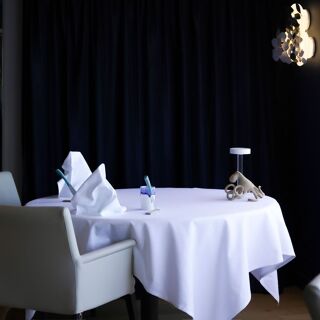 Une Table, au Sud - 6