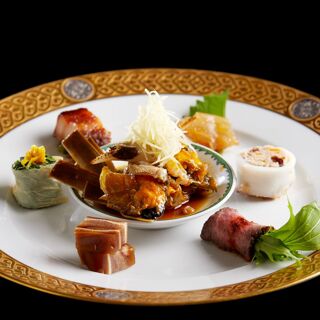 Wakiya Ichiemicharo - Tokyo - 9