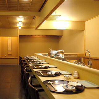 Seiju - Tokyo - 1