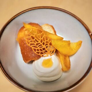 Le Restaurant des Isles - 7