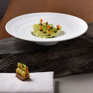Mountain Hub Gourmet - 8