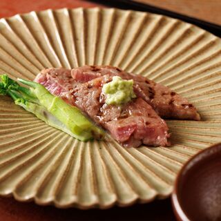 Gosho Iwasaki - Kyoto - 2