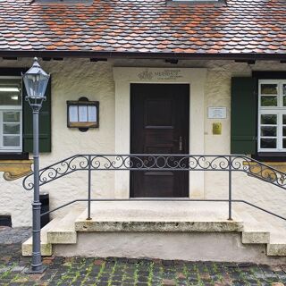 Hofgut Hohenkarpfen - Hausen ob Verena - 17