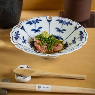 Sushi Nakazawa - Taipei - 3