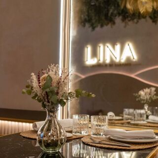 Lina - 8