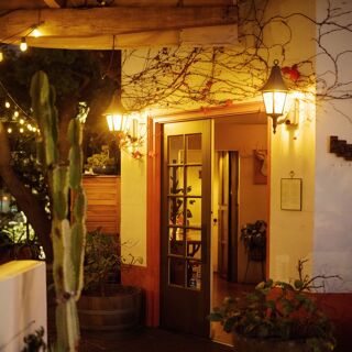 Barbareño - Santa Barbara - 2