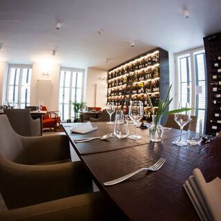 Kohout NA VÍNĚ - 3