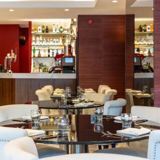 Madhu's Southall - 2